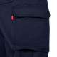 Pantalon multibolsillos 103026-61 azul navy VELILLA