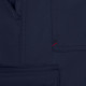 Pantalon multibolsillos 103026-61 azul navy VELILLA