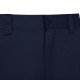 Pantalon multibolsillos 103026-61 azul navy VELILLA