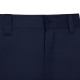 Pantalon multibolsillos 103026-61 azul navy VELILLA