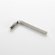 Llave allen acodada 2 mm ALYCO