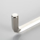Llave allen acodada 2 mm ALYCO