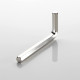 Llave allen acodada 2 mm ALYCO
