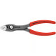 Alicate Twin-grip agarre frontal 150mm KNIPEX