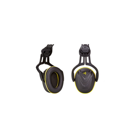 Protector auditivo para casco VGard 950 media atenuación MSA