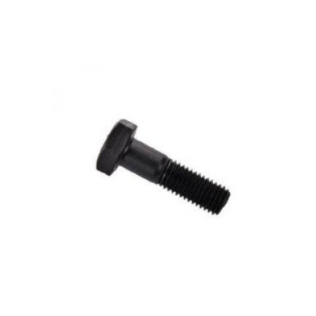 Tornillo 931 12.9 unc 3/8x 70 