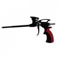 Pistola poliuretano PF-16 teflonada FAHER