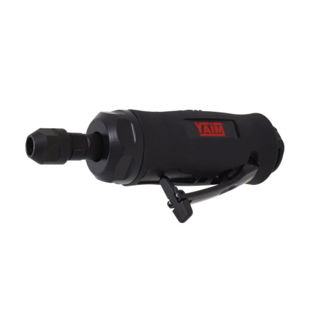 Amoladora recta YA-7203 650W 23000rpm Ø muela 50mm YAIM