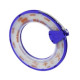 Rollo fleje estampado abrazadera 12x0.8 W3 30m NORMA