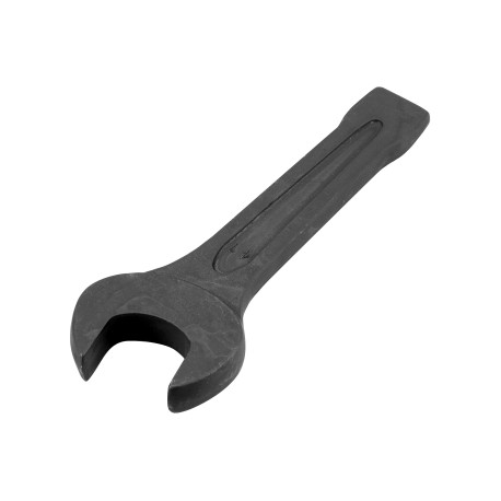 Llave fija de golpe 30 mm ALYCO