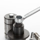 Llave combinada 32 mm ALYCO