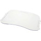 Cubrefiltro exterior estandar Speedglas 100 (bolsa 10pz) SPEEDGLAS