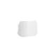 Cubrefiltro exterior estandar Speedglas 100 (bolsa 10pz) SPEEDGLAS