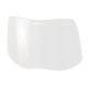 Protector de pantalla 6886 tintado para S6000 3M