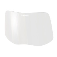 Protector de pantalla 6886 tintado para S6000 3M