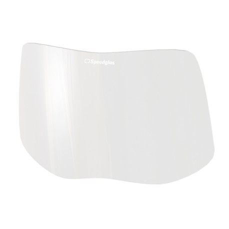 Protector de pantalla 6886 tintado para S6000 3M
