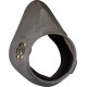 Recambio pieza buconasal S6000 ref 6894 3M