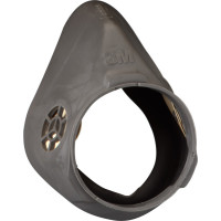 Recambio pieza buconasal S6000 ref 6894 3M