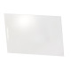 Placa protectora interior 9100xx (528025) SPEEDGLAS
