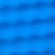 Boina Azul Hookit Antihologramas 150mm (1 unidad) 3M