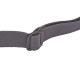 Gafas panorámica GG501SGAF incolora ventilacion indirecta 3M