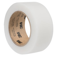 Cinta Selladora 4411N 50mmx5,5m translucida 3M