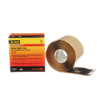 Cinta Scotch RM 2228 3mx50mm Sellador Bicapa 3M
