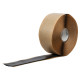 Cinta Scotch RM 2228 3mx50mm Sellador Bicapa 3M
