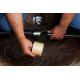 Cinta Scotch RM 2228 3mx50mm Sellador Bicapa 3M
