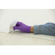 Acelerador AP-111 250 ml primer transparente 3M