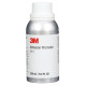 Acelerador AP-111 250 ml primer transparente 3M