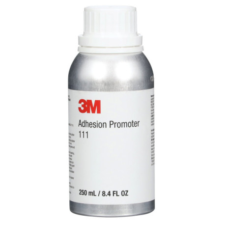Acelerador AP-111 250 ml primer transparente 3M