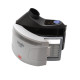 Versaflo filtro particulas, HF y gases ácidos TR-3822E 3M