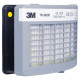 Versaflo filtro particulas, HF y gases ácidos TR-3822E 3M