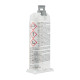 Adhesivo epoxi DP490 negro 50 ml 3M