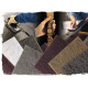 Rollo scotch brite s ultrafino precortado 200x100mm 60 packs 3M