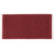 Rollo scotch brite s ultrafino precortado 200x100mm 60 packs 3M