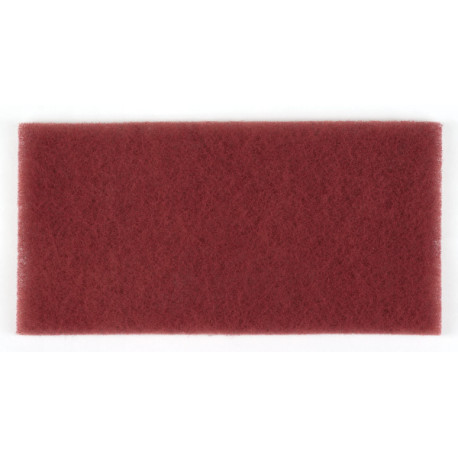 Rollo scotch brite s ultrafino precortado 200x100mm 60 packs 3M