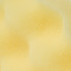 Boina Amarillo Hookit Abrillantado Ø75mm rectificacion faro 3M