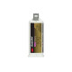 Adhesivo epoxi S-WELD DP100 50ml (12 unidades) 3M