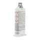Adhesivo epoxi S-WELD DP100 50ml (12 unidades) 3M