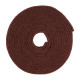 Rollo Scotch-Brite WR-RL 10mx250mm A Fino 3M