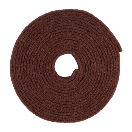 Rollo Scotch-Brite WR-RL 10mx250mm A Fino 3M