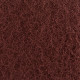 Rollo Scotch-Brite WR-RL 10mx250mm A Fino 3M