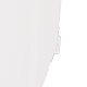 Protección exterior resistente speedglas 9002 NC (10UND) SPEEDGLAS
