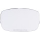 Cubrefiltro exterior 10und Serie 9000 SPEEDGLAS