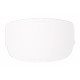 Cubrefiltro exterior 10und Serie 9000 SPEEDGLAS