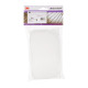 Cubrefiltro exterior 10und Serie 9000 SPEEDGLAS