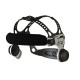 Atalaje completo para speedglas 9100 SPEEDGLAS