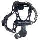Atalaje completo para speedglas 9100 SPEEDGLAS